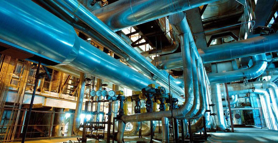 1533885001 1533885001