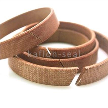 Top 10 Pom Guide Rings Factory in the world 2025