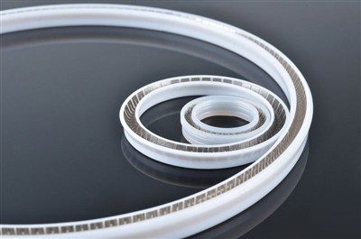What is PTFE Material